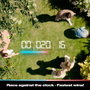 Famosa - Jeu Hyper Dash - Jeu de vitesse et d'agilité - 3 modes de jeu - Version espagnole - À partir de 6 mois