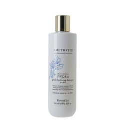 Farmavita Amethyste Botanical Hydra Shampoo 250ml