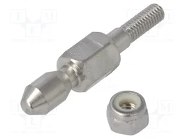 HARTING Broche de codage har-modular®
