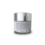 Emap'S Beauty & Cosmetics Crème de jour