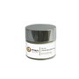 Emap'S Beauty & Cosmetics Crème de jour
