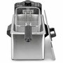 Livoo DOC216 Friteuse à Air 3L Gris