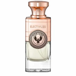 Electimuss Fortuna Eau de Parfum Vaporisateur 100 ml