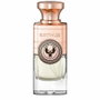 Electimuss Fortuna Eternal Collection Parfum 100 ml