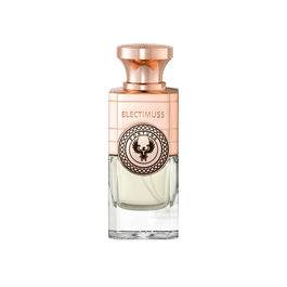 Electimuss Eternal Collection Fortuna Parfum Unisexe 100 ml