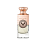 Electimuss Fortuna Eternal Collection Parfum 100 ml