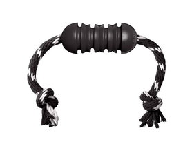KONG Extreme Dental with Rope M
