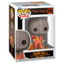 Funko POP! Vinyl Trick 'r Treat Sam with Pumpkin