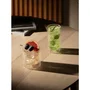 Bodum Douro - Set de 4 verres à whisky et 4 verres à gin tonic double paroi - Verres whisky 0.3 L et gin tonic 0.28 L