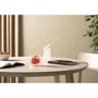 Bodum Douro - Set de 4 verres à whisky et 4 verres à gin tonic double paroi - Verres whisky 0.3 L et gin tonic 0.28 L