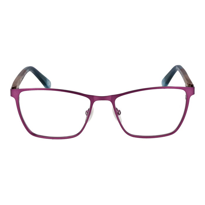 Monture de Lunettes Femme Botaniq MOD. BIO-1038 52072