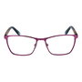Monture de Lunettes Femme Botaniq MOD. BIO-1038 52072
