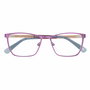 Monture de Lunettes Femme Botaniq MOD. BIO-1038 52072