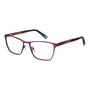 Monture de Lunettes Femme Botaniq MOD. BIO-1038 52072