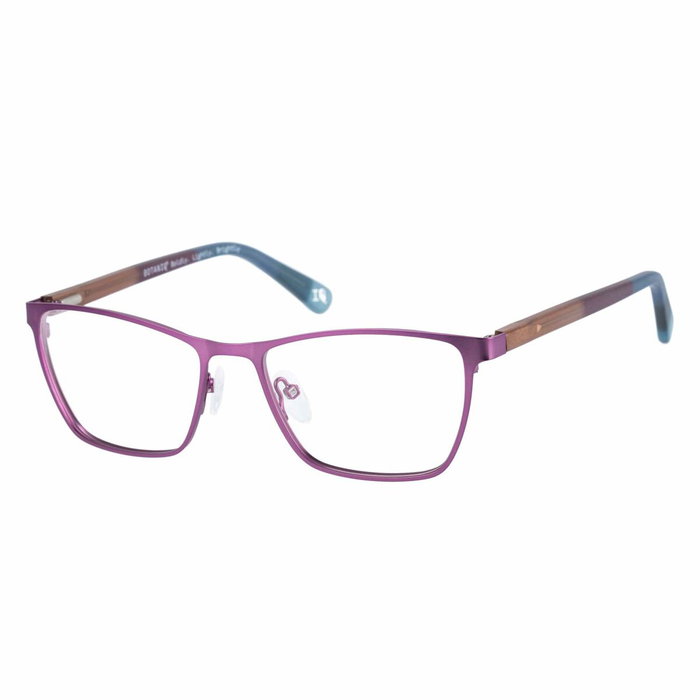 Monture de Lunettes Femme Botaniq MOD. BIO-1038 52072