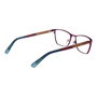 Monture de Lunettes Femme Botaniq MOD. BIO-1038 52072