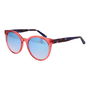 Lunettes de soleil Femme Pepe Jeans PJ7400 52411