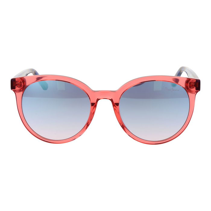 Lunettes de soleil Femme Pepe Jeans PJ7400 52411