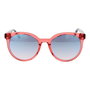 Lunettes de soleil Femme Pepe Jeans PJ7400 52411