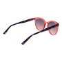 Lunettes de soleil Femme Pepe Jeans PJ7400 52411