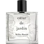 Miller Harris Coeur De Jardin Eau de Parfum 100 ml