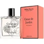 Miller Harris Coeur De Jardin Eau de Parfum 100 ml