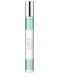 Clean H2Eau Nectarine Petal Eau de Parfum 1.5 ml Échantillon