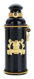 Alexandre.J Black Muscs Eau de Parfum 100 ml