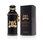 Alexandre.J Black Muscs Eau de Parfum 100 ml
