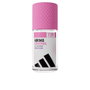 Adidas Déodorant Roll-on Woman Control Anti-transpirant 72H 50 ml
