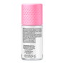 Adidas Déodorant Roll-on Woman Control Anti-transpirant 72H 50 ml