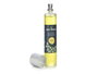 IBERGARDEN Ambientador Citronelle Spray 100 ml Jaune