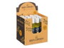 IBERGARDEN Ambientador Citronelle Spray 100 ml Jaune