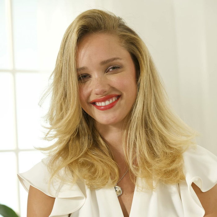 Revlon RVDR5317E Sèche-cheveux 2000W Smoothstay avec diffuseur volumateur et ioniseur d'air, 3 réglages chaleur/2 vitesses, traitement à l'huile de coco