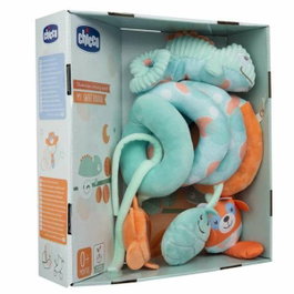 Chicco Spirale d'activités Caméléon