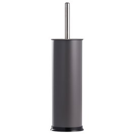 Day Brosse WC en acier inoxydable et plastique - Couleurs assorties
