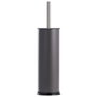 Day Brosse WC en acier inoxydable et plastique - Couleurs assorties