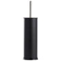 Day Brosse WC en acier inoxydable et plastique - Couleurs assorties