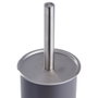 Day Brosse WC en acier inoxydable et plastique - Couleurs assorties