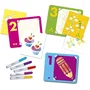 Lansay My First Blopens J'apprends les chiffres