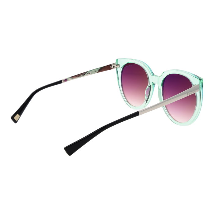 Ana Hickmann HI9060-56T04