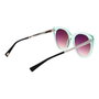 Ana Hickmann HI9060-56T04