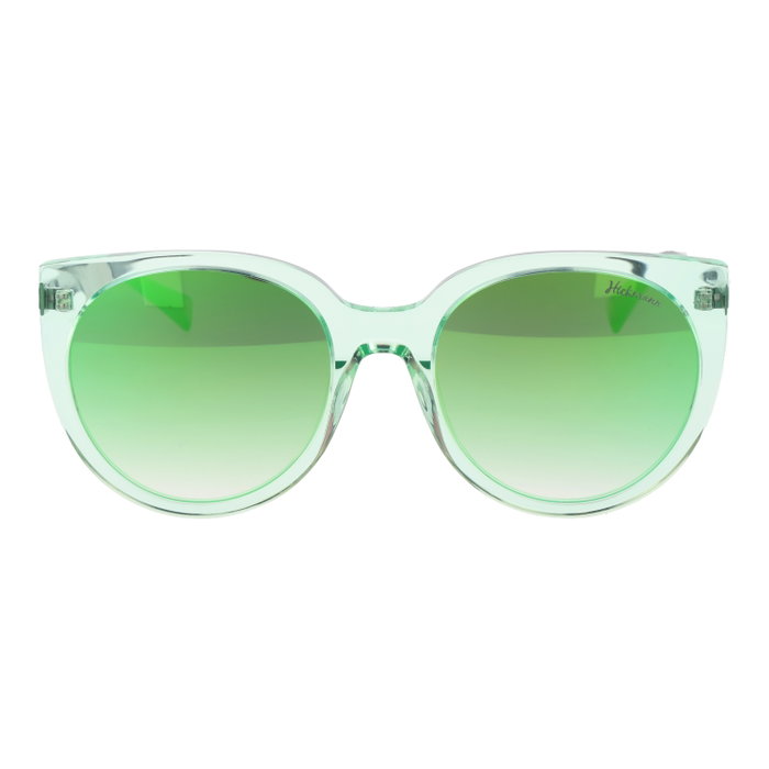Ana Hickmann HI9060-56T04