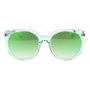 Ana Hickmann HI9060-56T04