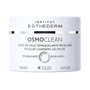 Institut Esthederm Gel nettoyant micellaire OSMOCLEAN à l'huile 100 ml