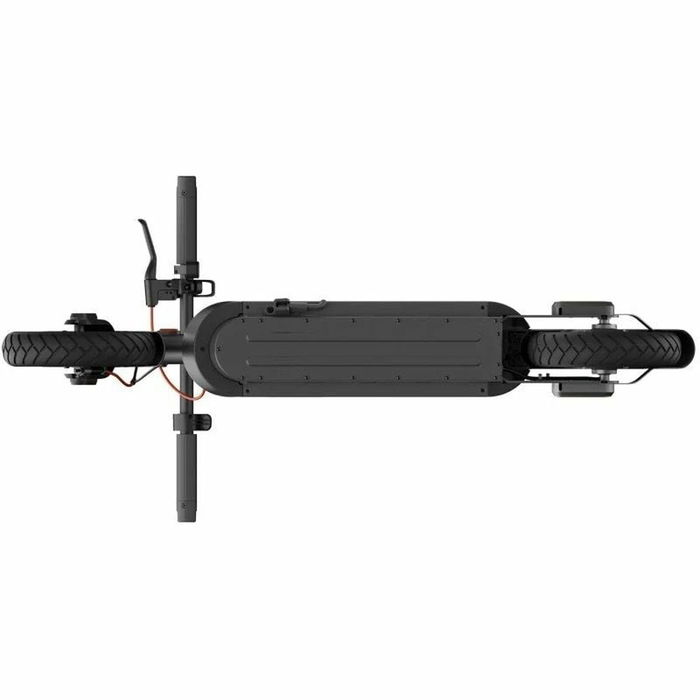 Trottinette Électrique Xiaomi Electric Scooter 4 Pro 25 km/h Noir 400 W Trottinette Électrique Xiaomi Electric Scooter 4 Pro 25 km/h Noir 400 W