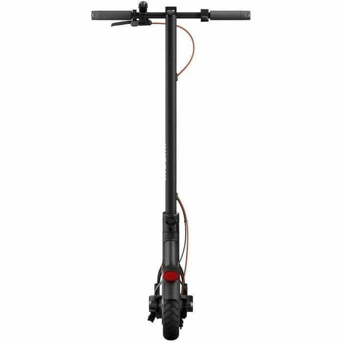 Trottinette Électrique Xiaomi Electric Scooter 4 Pro 25 km/h Noir 400 W Trottinette Électrique Xiaomi Electric Scooter 4 Pro 25 km/h Noir 400 W
