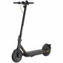Trottinette Électrique Xiaomi Electric Scooter 4 Pro 25 km/h Noir 400 W