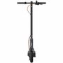 Trottinette Électrique Xiaomi Electric Scooter 4 Pro 25 km/h Noir 400 W