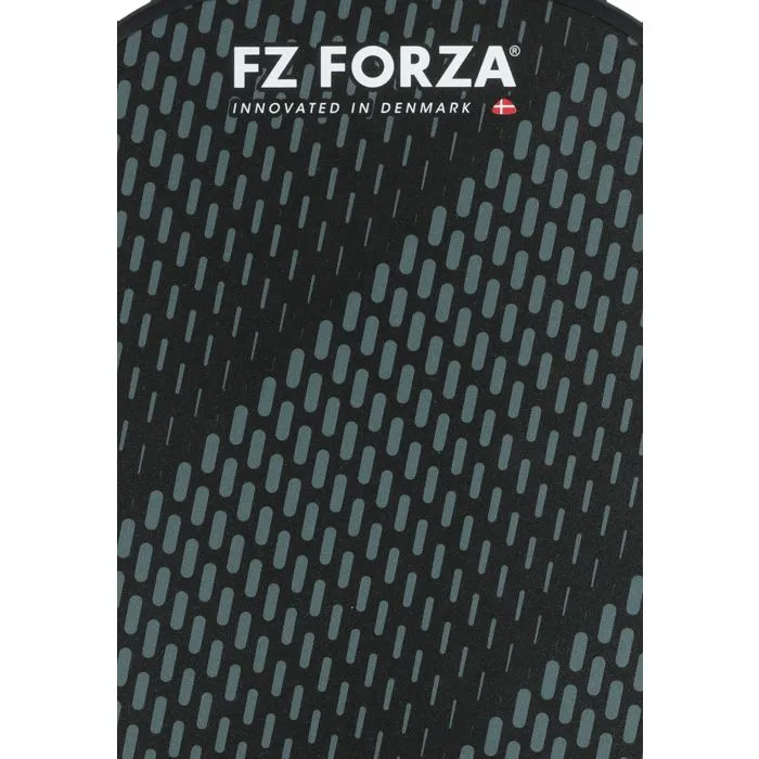 FZ FORZA Furious 500 V2 Noir